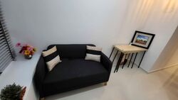 Sycamore Tree (D15), Apartment #561019111